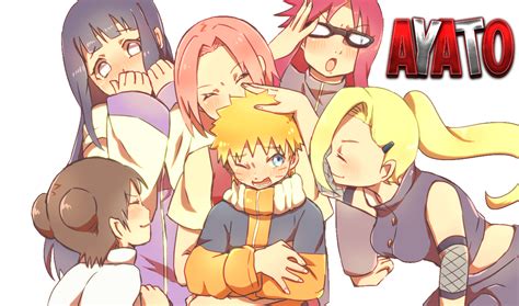 naruto dc harem fanfiction|A Nobody Chapter 1: A New Start, a Naruto + DC Superheroes.